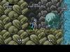 The Legend of Galahad - Mega Drive - Genesis