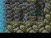 The Legend of Galahad - Mega Drive - Genesis
