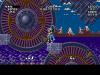The Legend of Galahad - Mega Drive - Genesis