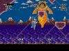 The Legend of Galahad - Mega Drive - Genesis