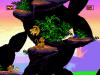 Disney's The Lion King - Mega Drive - Genesis
