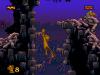 Disney's The Lion King - Mega Drive - Genesis