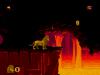 Disney's The Lion King - Mega Drive - Genesis