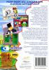 Thomas The Tank Engine & Friends - Mega Drive - Genesis
