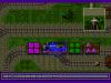 Thomas The Tank Engine & Friends - Mega Drive - Genesis