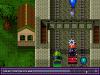 Thomas The Tank Engine & Friends - Mega Drive - Genesis