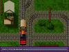 Thomas The Tank Engine & Friends - Mega Drive - Genesis