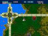 Thunder Force II - MD - Master System