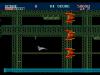 Thunder Force II - MD - Master System