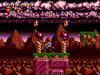 Tinhead - Mega Drive - Genesis