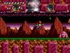 Tinhead - Mega Drive - Genesis