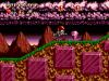 Tinhead - Mega Drive - Genesis