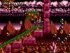 Tinhead - Mega Drive - Genesis