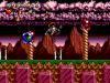 Tinhead - Mega Drive - Genesis