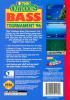 TNN Outdoors - Bass Tournament ' 96 - Mega Drive - Genesis