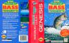TNN Outdoors - Bass Tournament ' 96 - Mega Drive - Genesis