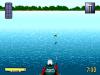 TNN Outdoors - Bass Tournament ' 96 - Mega Drive - Genesis
