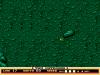 TNN Outdoors - Bass Tournament ' 96 - Mega Drive - Genesis