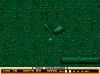 TNN Outdoors - Bass Tournament ' 96 - Mega Drive - Genesis