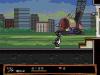 Tom and Jerry : Frantic Antics - Mega Drive - Genesis