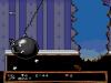 Tom and Jerry : Frantic Antics - Mega Drive - Genesis