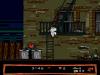 Tom and Jerry : Frantic Antics - Mega Drive - Genesis