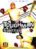 Toughman Contest - Mega Drive - Genesis