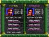 Toughman Contest - Mega Drive - Genesis