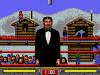 Toughman Contest - Mega Drive - Genesis