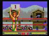 Toughman Contest - Mega Drive - Genesis