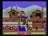 Toughman Contest - Mega Drive - Genesis