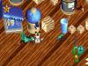 Disney's Toy Story - Mega Drive - Genesis