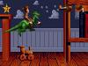 Disney's Toy Story - Mega Drive - Genesis