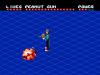 Toys - Mega Drive - Genesis