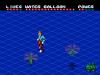 Toys - Mega Drive - Genesis