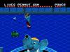 Toys - Mega Drive - Genesis