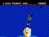 Toys - Mega Drive - Genesis
