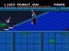 Toys - Mega Drive - Genesis