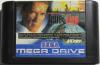 True Lies - Mega Drive - Genesis