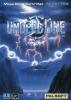 Undeadline - Master System