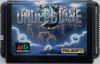 Undeadline - Master System