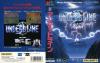 Undeadline - Master System