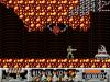 Universal Soldier - Master System