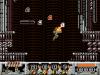 Universal Soldier - Master System
