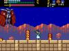 Valis III - Mega Drive - Genesis