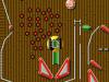Virtual Pinball - Mega Drive - Genesis
