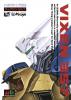 Vixen 357 - Mega Drive - Genesis