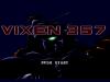 Vixen 357 - Mega Drive - Genesis