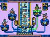 Wacky Worlds : Creativity Studio - Mega Drive - Genesis