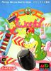 Wani Wani World - Mega Drive - Genesis